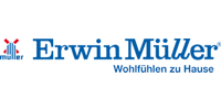 Logo Erwin Mueller Österreich