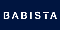 Logo Babista 