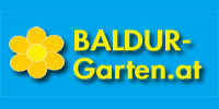 Logo Baldur Garten AT