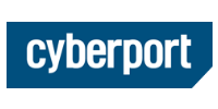 Logo Cyberport.at