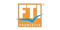 Logo FTI 