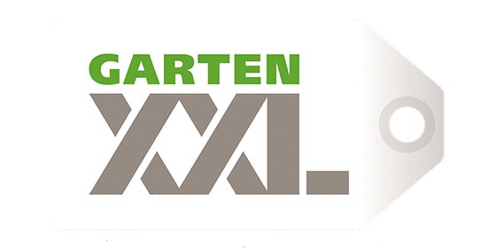 Logo GartenXXL.at