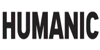 Logo Humanic AT