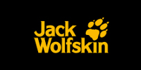 Weitere Gutscheine für Jack Wolfskin