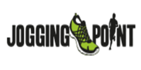 Logo Jogging-Point