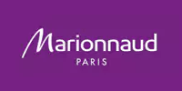 Logo Marionaud 