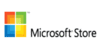 Gutscheine für Microsoft Store AT