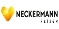 Logo Neckermann Reisen Österreich
