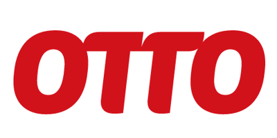 Logo Otto Versand