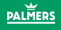 Logo Palmers Shop