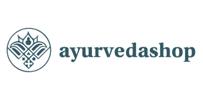 Weitere Gutscheine für Ayurvedashop