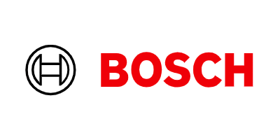 Zeige Gutscheine für Bosch Hausgeräte Österreich