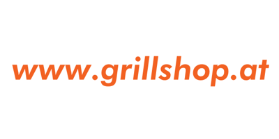 Grillshop at gutschein