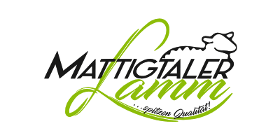 Weitere Gutscheine für Mattigtaler Lamm