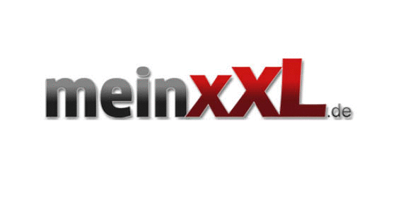 Logo meinxxl.de