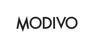 Weitere Gutscheine für Modivo Österreich