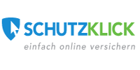 Logo Schutzklick
