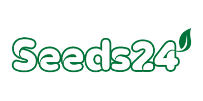Weitere Gutscheine für Seeds24
