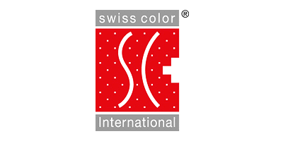 Weitere Gutscheine für Swiss Color