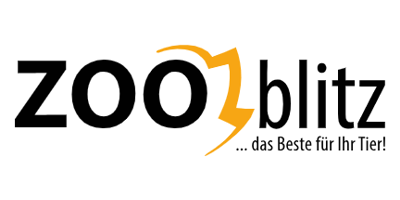 Logo Zooblitz Österreich